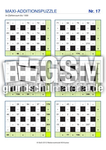 ZR 1000 Maxi-Additionspuzzle 17.pdf